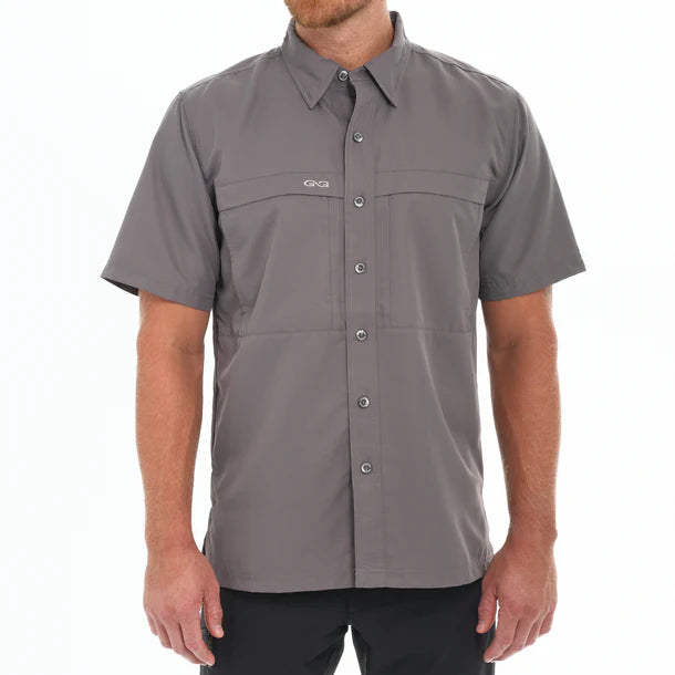 Explorer Shirt
