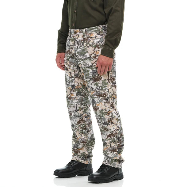 Agave Guía Grande™ Pant