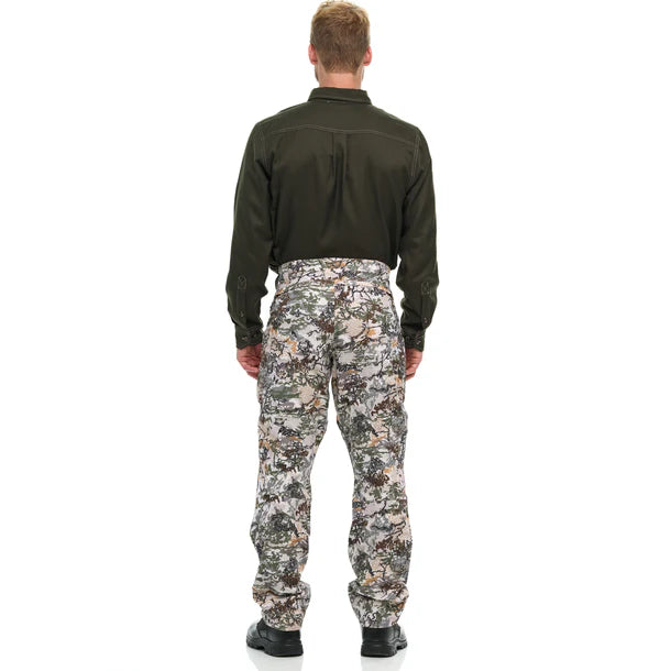 Agave Guía Grande™ Pant