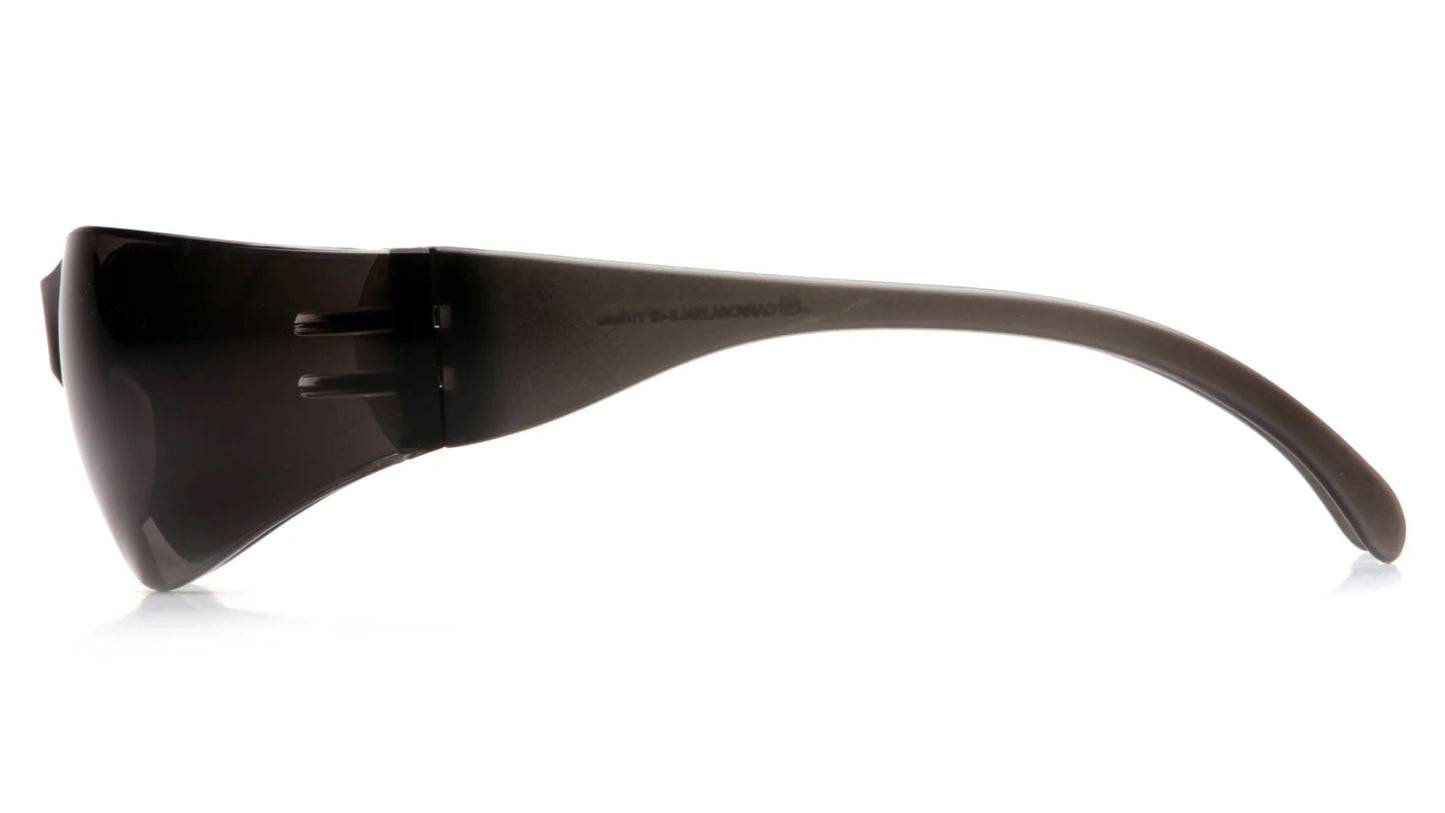FRAMELESS Intruder®