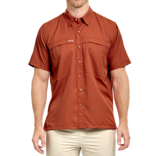 Original Shirt