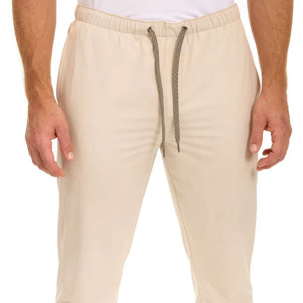 GameGuard SeaDrift Pant