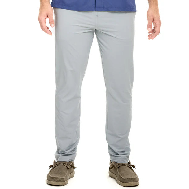 GameGuard SeaDrift Pant