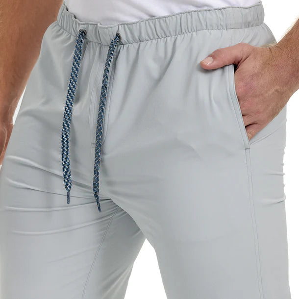 GameGuard SeaDrift Pant