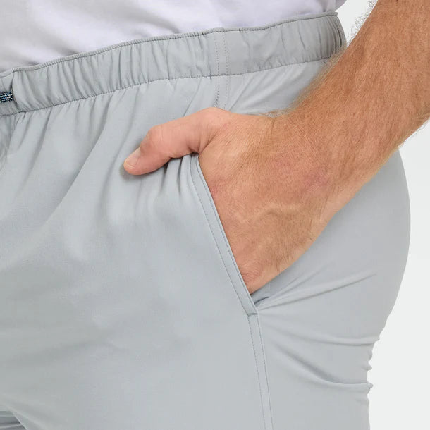 GameGuard SeaDrift Pant