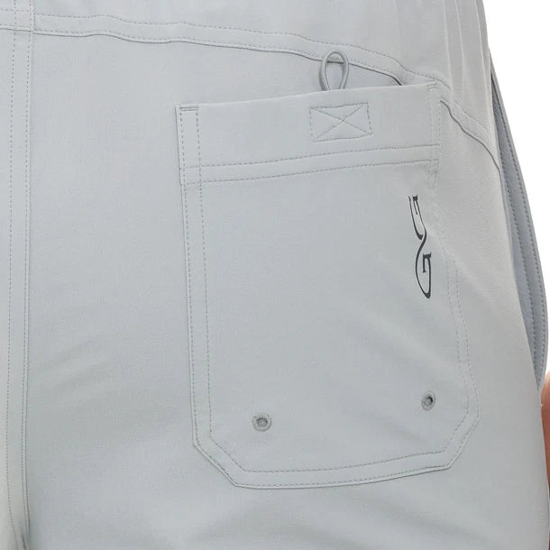 GameGuard SeaDrift Pant