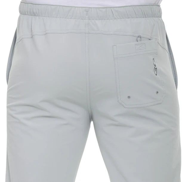 GameGuard SeaDrift Pant
