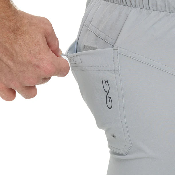 GameGuard SeaDrift Pant