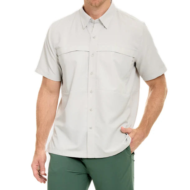 Explorer Shirt