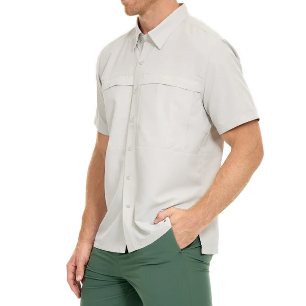 Original Shirt