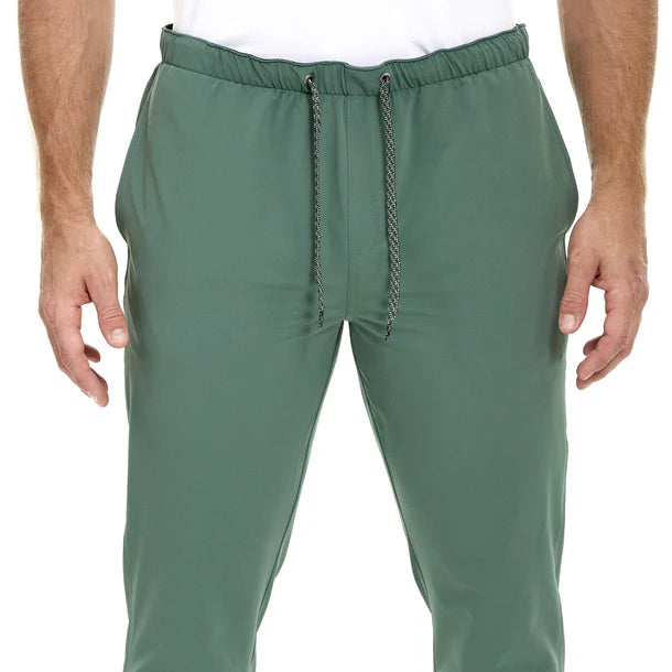 GameGuard SeaDrift Pant