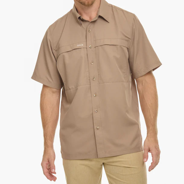 Original Shirt