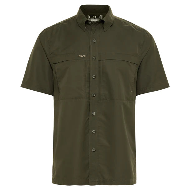 Original Shirt