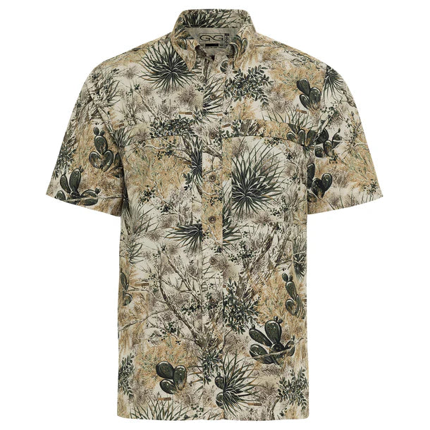 Original Shirt