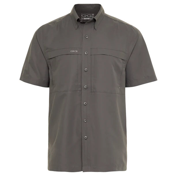 Original Shirt