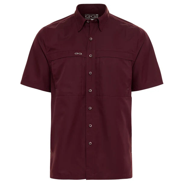 Original Shirt