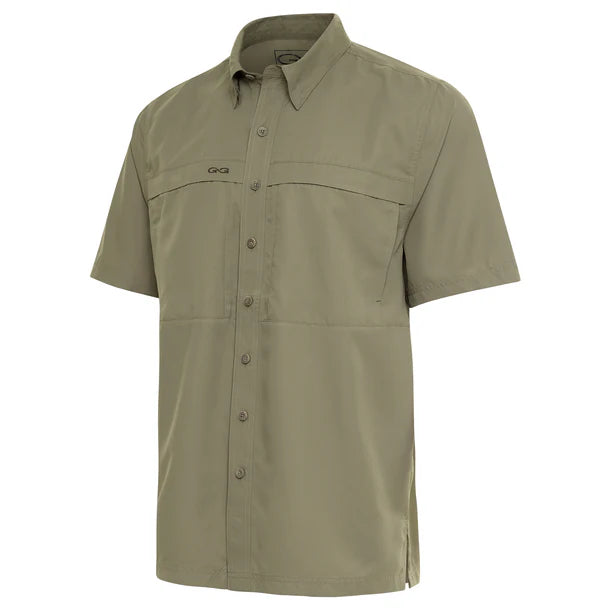 Original Shirt