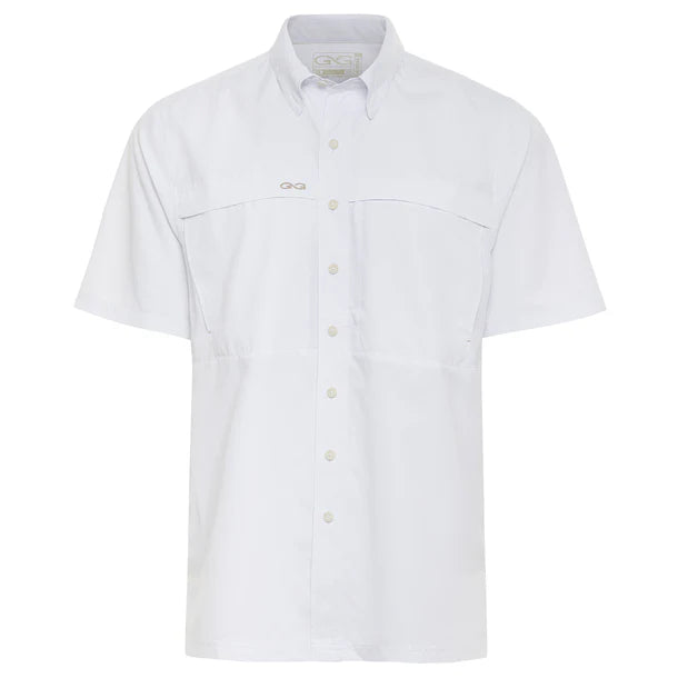 Original Shirt
