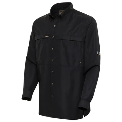 Original Long Sleeve Shirt