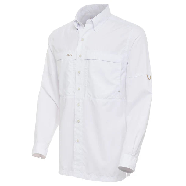 Original Long Sleeve Shirt