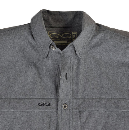MicroTek Shirt