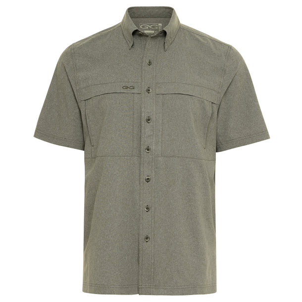 MicroTek Shirt
