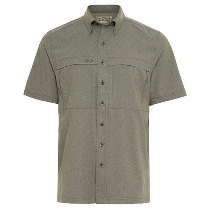 MicroTek Shirt