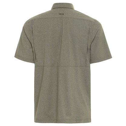 MicroTek Shirt