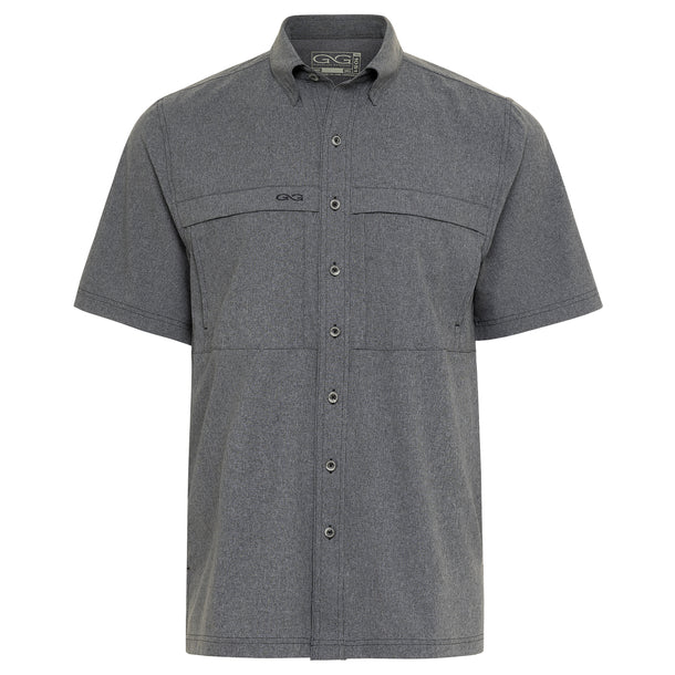 MicroTek Shirt