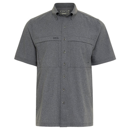 MicroTek Shirt