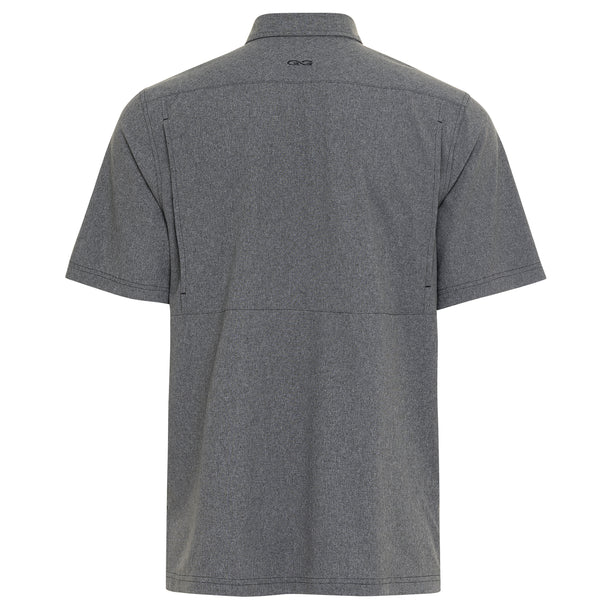 MicroTek Shirt