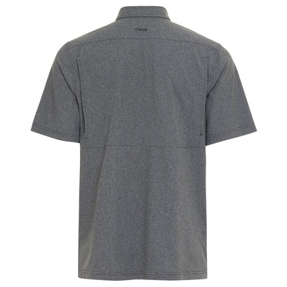 MicroTek Shirt