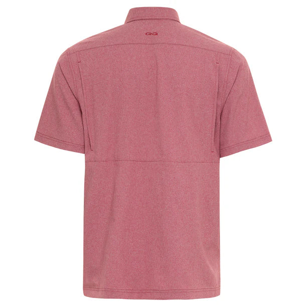 MicroTek Shirt