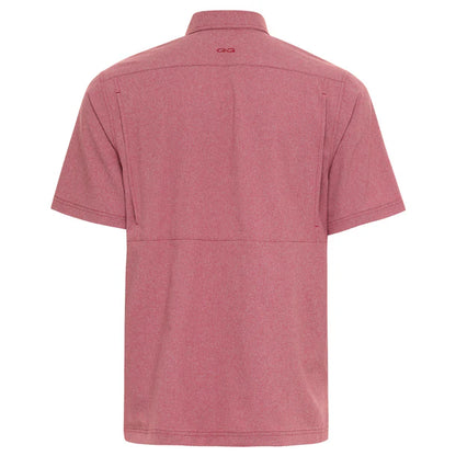 MicroTek Shirt