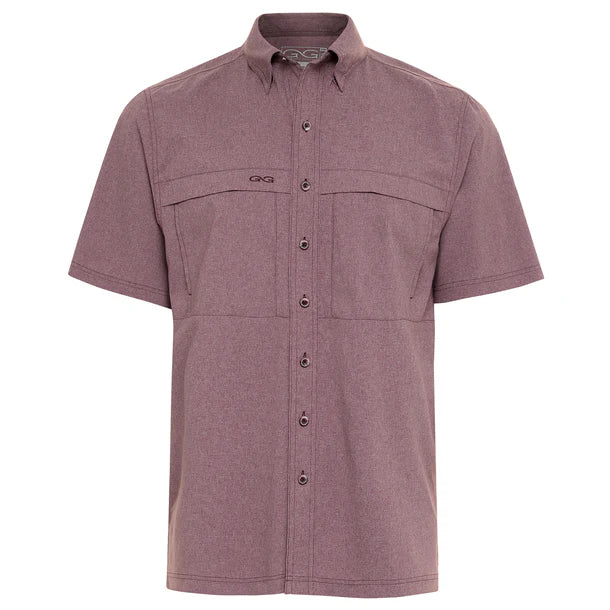 MicroTek Shirt