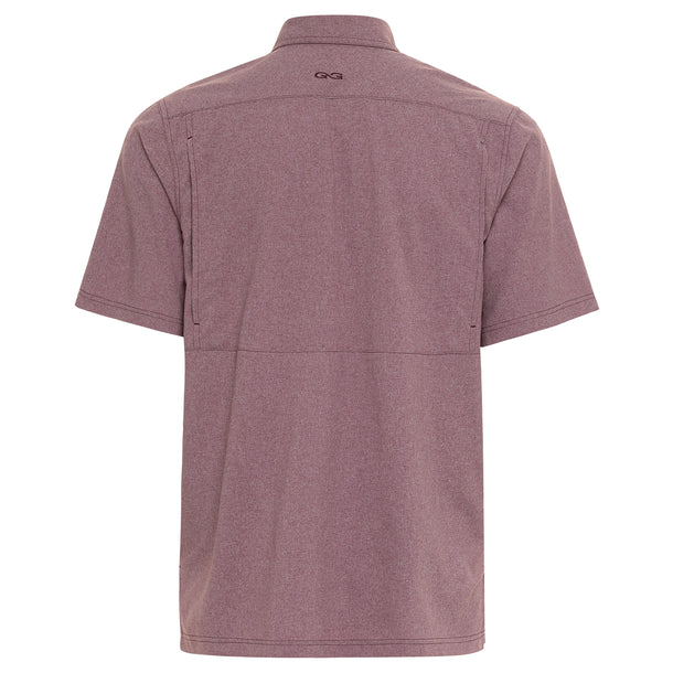 MicroTek Shirt