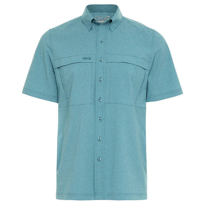MicroTek Shirt