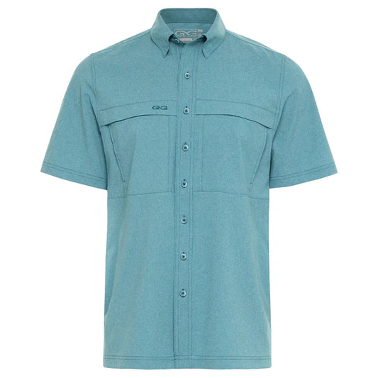 MicroTek Shirt