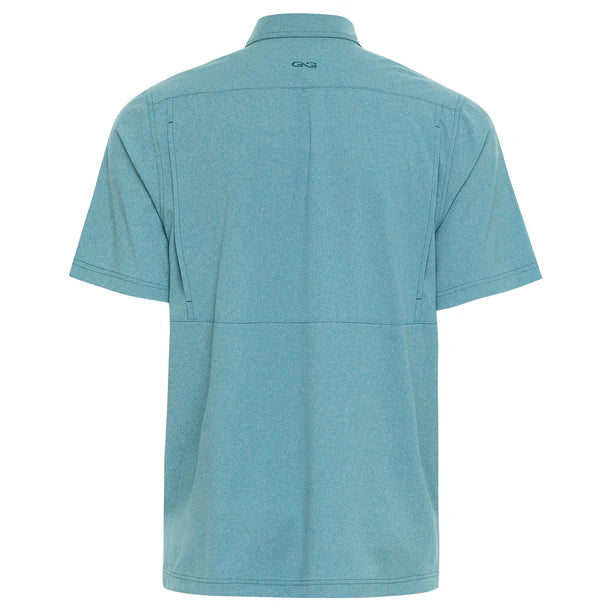MicroTek Shirt