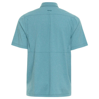 MicroTek Shirt