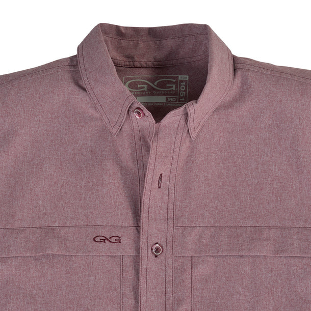 MicroTek Shirt