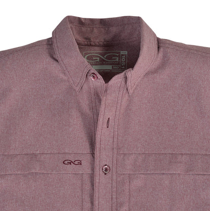 MicroTek Shirt
