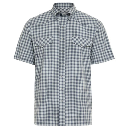 Pearl Snap Shirt
