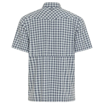 Pearl Snap Shirt