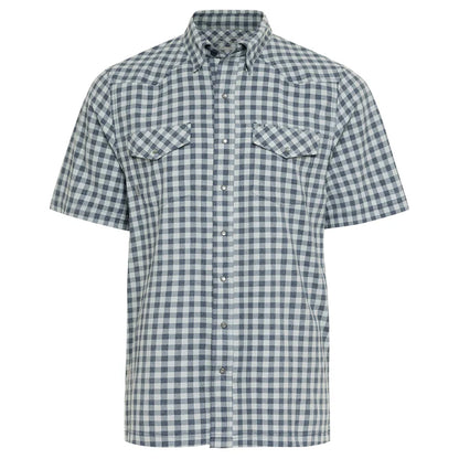 Pearl Snap Shirt