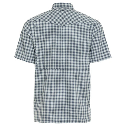 Pearl Snap Shirt