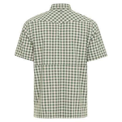 Pearl Snap Shirt