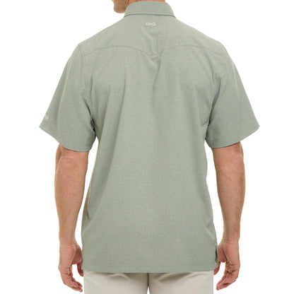 Drover Shirt