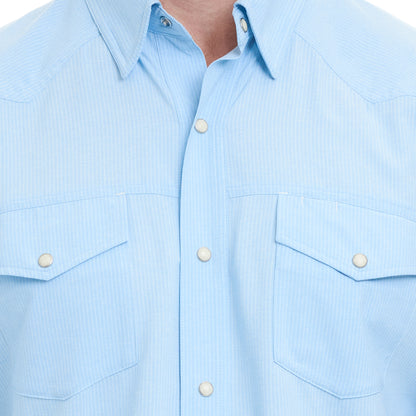 Drover Shirt