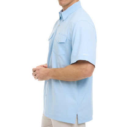 Drover Shirt
